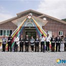 금천리마을회관 이미지