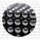 DY산업개발 이미지