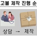 골프공아울렛