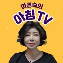 빛고을 이미지