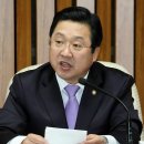 김준호의원 이미지