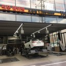 명촌타이어 이미지