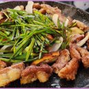 장미막창 - 파주시 엘씨디로241번길 31 | 장미막창