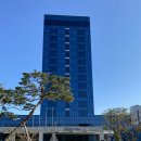 심곡세탁소 | 강릉 탑스텐호텔 : 내돈내산 솔직후기 (디럭스패밀리트윈, 뷔페이용)