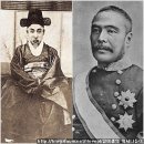 추봉영당楸蜂影堂 | 매천야록(황현)에 보이는 이순신 장군 및 조선의 명신(황희, 송시열 등)