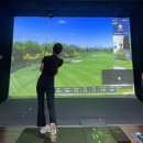 송정스크린골프 이미지