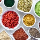 도움푸드 이미지