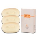 (주)동해물산 이미지