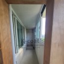 한보라마을 휴먼시아5단지 이미지