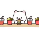 브레디버거클럽 이미지