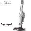 Electrolux 청소기 팝니다 $100 (완전 새거) 이미지