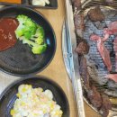 품육소갈비살전문점 - 천안시 서북구 | 품육소갈비살전문점
