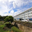 기린면청소년문화의집 이미지