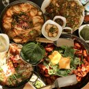 죽산상회 - 김제시 요촌1길 49 | 죽산상회