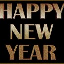 진미동행정복지센터 이미지