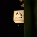 원도안로-24 | 도안동왁싱 미후뷰티 도안동임산부왁싱 브라질리언 후기