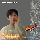 햇살슈퍼 이미지