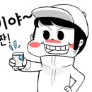 송정카클리닉 이미지