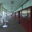 수암골프클럽 이미지