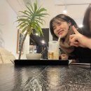 Stay_오르막집
