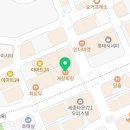 수원-0480 이미지