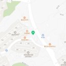 김가네김밥(송정점) 이미지