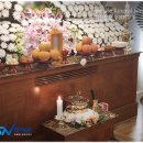 아름동(보듬로) 이미지