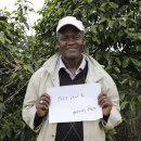 커피콩의하루 이미지