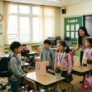 초등학교 이미지