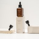 제일코리아 이미지