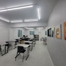 효도수학교습소