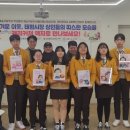 태평전통시장 이미지