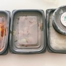 곱빼기 밥상 미사점