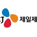 제일식품소재 주식회사