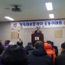 옥천동주민센터 이미지