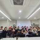 제이뮤직스튜디오[오카리나반 종강 후기]