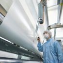 주식회사 케이전력 이미지