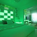 선운사펜션 이미지