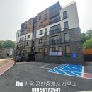 주엽온누리약국 이미지