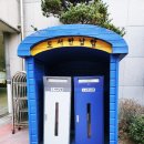 관악중앙도서관 U-도서관 이미지