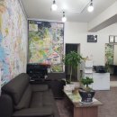 평택뉴스타공인중개사사무소 이미지