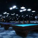 양지당구장 이미지