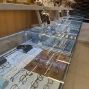 미라클안경 이미지