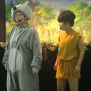 봉우리유치원 이미지