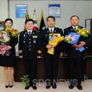 태백경찰서 소도파출소 이미지