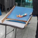 탕정실내체육관 체육관 이미지