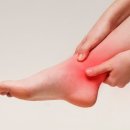 우리튼튼마취통증의학과의원 이미지