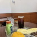 오브뉴잇 티스토리