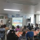 나눔장애이자립생활센터 이미지