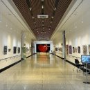 책마루작은도서관 이미지